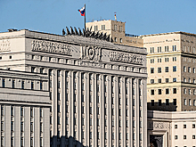 Расправа украинских военнослужащих над военнопленными подтверждает «живодёрскую сущность нынешнего киевского режима»