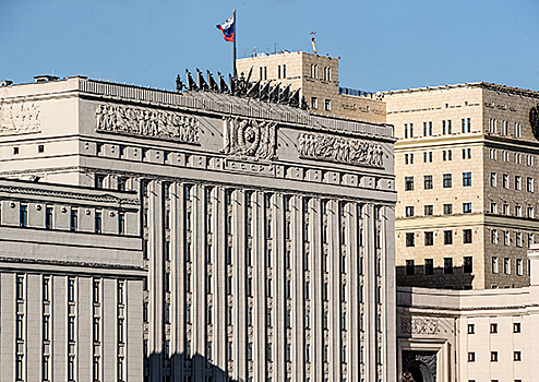 На военнослужащих ВСУ и душевнобольных людях проводятся испытания возбудителей инфекционных заболеваний