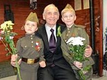 Школьников приглашают на конкурс эссе о героях Сталинградской битвы