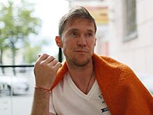 Глеб: «Крылья» могут стать командой, из которой футболистам не будет смысла уходить