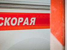 Жительница Красноярска накормила младенца смесью с наркотиками