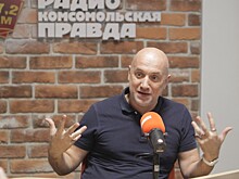 Прилепин оказался богаче Зюганова, но беднее Жириновского: ЦИК опубликовал доходы кандидатов в Госдуму