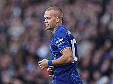 Йожеф Сабо сравнил ситуации с отстранением Мудрика и Эдуарда Стрельцова