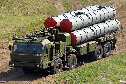 Выяснился замысел массированного налета дронов ВСУ