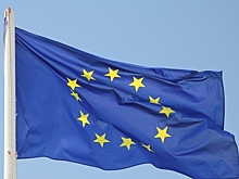 Евросоюз объяснил, почему Украине отказали в финансовой помощи