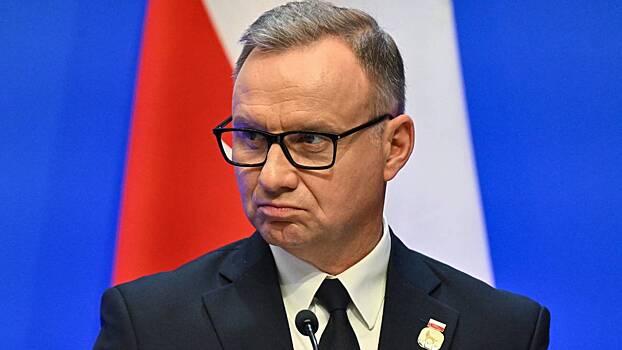 Министр устроит шоу: как политики используют соцсети в своих интересах