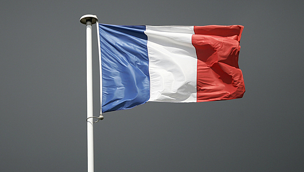 МИД Франции: Париж не хочет изоляции РФ, а рассчитывает на сотрудничество