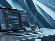 Ростех автоматизирует кадровые процессы с помощью новой ИТ-экосистемы