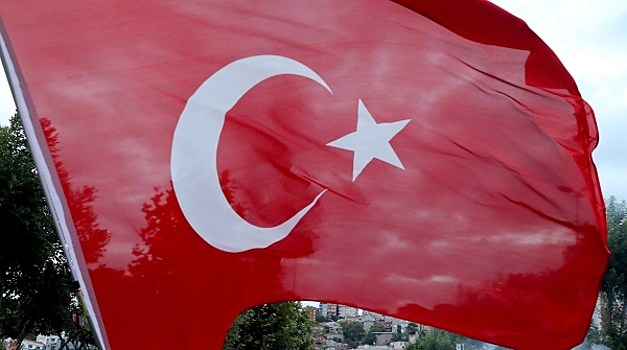 Нейтрализован самый разыскиваемый в Турции террорист