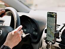 В России предложили меры против запрещающих въезд российским автомобилям стран