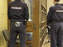 Бывший мэр Ставрополя Дмитрий Кузьмин возглавил в Германии партию любви