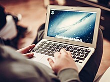 В школу - по биометрии, в лифтах - интернет: что ждет Россию