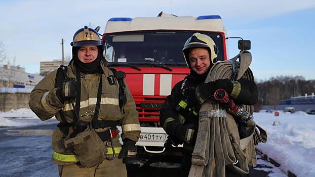 Ликвидировали возгорания, помогали пострадавшим