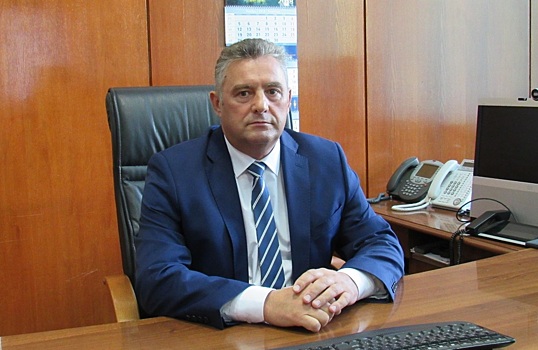 26 октября глава управы Павел Литовченко проведёт очередной обход территории