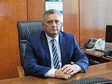 26 октября глава управы Павел Литовченко проведёт очередной обход территории