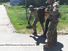 Призывавший к отделению Сибири россиянин получил срок