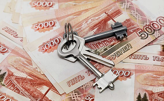 Колдун выманил у московской школьницы 2 млн рублей на «спасение» родителей