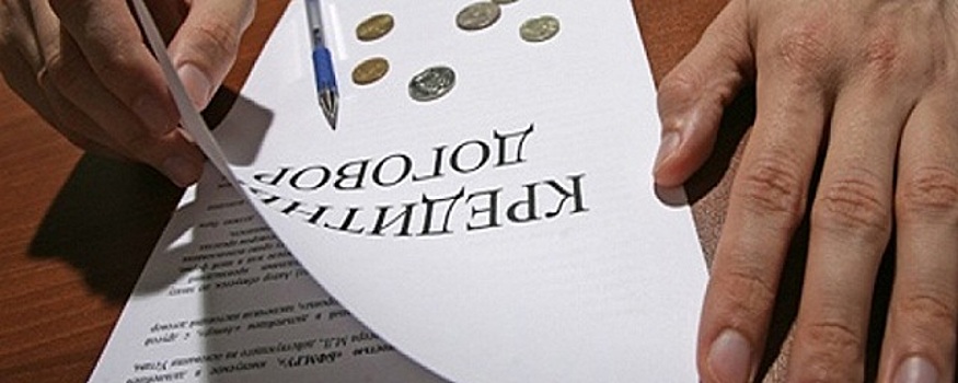 Гендиректор МФК Петков: кредит, оформленный мошенниками, нельзя оплачивать