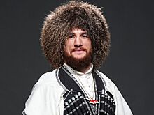 Инсайдер: Двалишвили сказал, что покончил бы с собой, если бы проиграл Петру Яну