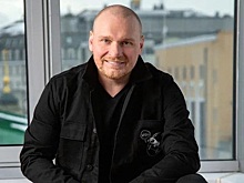 На слуху: Сафронов рассказал о борьбе с раком