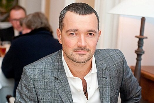 Почему Егор Бероев не афишировал родство с дедом и не общался с отцом: как сложилась жизнь актера