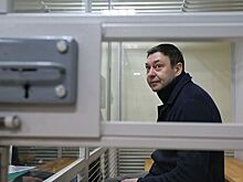 Вышинскому продлили арест