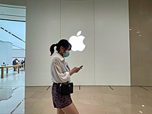 Apple столкнулась с беспрецедентной волной увольнений руководителей