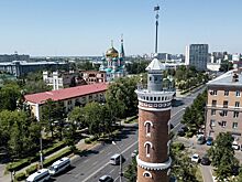 В Омске в 2026 году планируют провести Всемирный этнокультурный форум