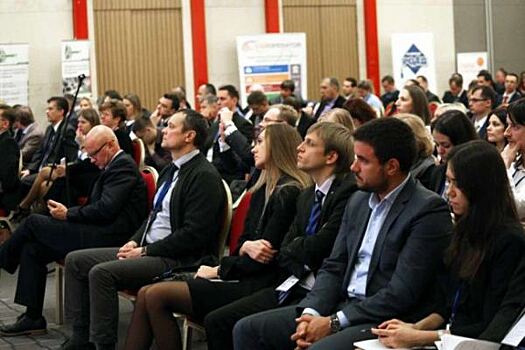 РОАД попросила Медведева о помощи