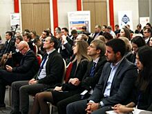 РОАД попросила Медведева о помощи