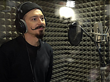 В Москве готовят аудиоверсию мюзикла «Мертвая Царевна»