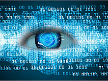 Системы мониторинга автопарков: как предотвратить «цифровую слепоту»?