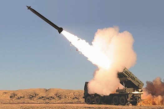 Азербайджан обвинил Армению в обстреле нефтепровода