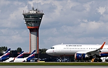 «Аэрофлот» планирует прямые рейсы Москва — Нью-Дели с 6 мая