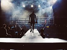 Сервис спортивных трансляций DAZN Леонарда Блаватника запустится в России