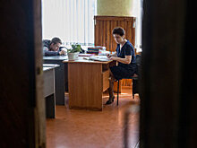 Волгоградских врачей освободят от бумажной работы