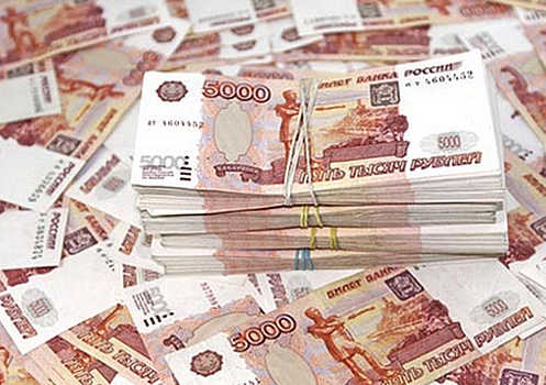 ФАП сгнил за 5 лет: 8 миллионов на ветер!