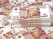 ФАП сгнил за 5 лет: 8 миллионов на ветер!