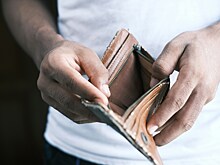 Туристы хотят более мягкого отношения к должникам на границе