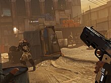 Valve хочет, чтобы Half-Life: Alyx запускалась на их VR-шлеме без подключения к ПК