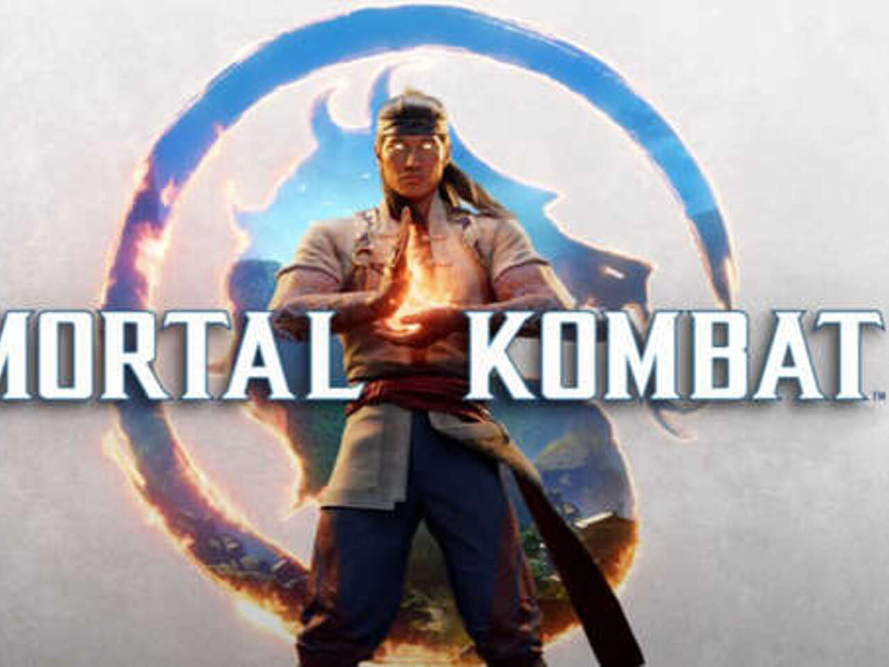 Рейтинг Mortal Kombat 1 опустили ниже пяти баллов - Происшествия