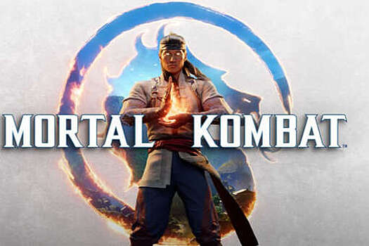 Инсайдер: рэпер Трэвис Скотт и Меган Фокс появятся в Mortal Kombat 1