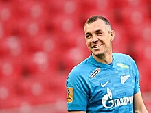 Прохин о шутках Дзюбы: «Однажды начертил два столбика – Лунев и Азмун. Попросил каждого проголосовать, кто из них более некрасивый»