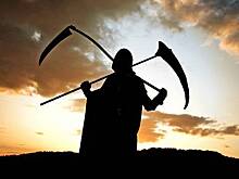 Саратовстат назвал самые вымирающие районы Саратовской области