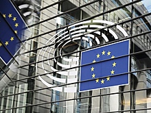 В ЕС произошел очередной раскол