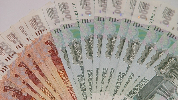 В Башкирии рассказали о господдержке фермеров в 2019 году