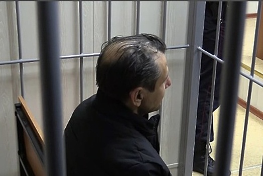 Суд 9 апреля начнется рассматривать дело обвиняемого в нападении на ведущую «Эха Москвы» Т.Фельгенгауэр