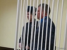 Суд взыскал 3 млн рублей с присвоившего 3,6 млн рублей кузбасского экс-мэра