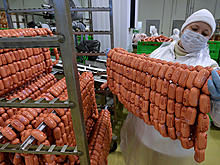 Тайцы могут купить Останкинский мясокомбинат