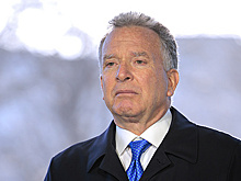 Reuters: Уиткофф примет участие в переговорах с Зеленским в Турции